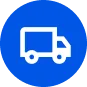 Pickup & Delivery